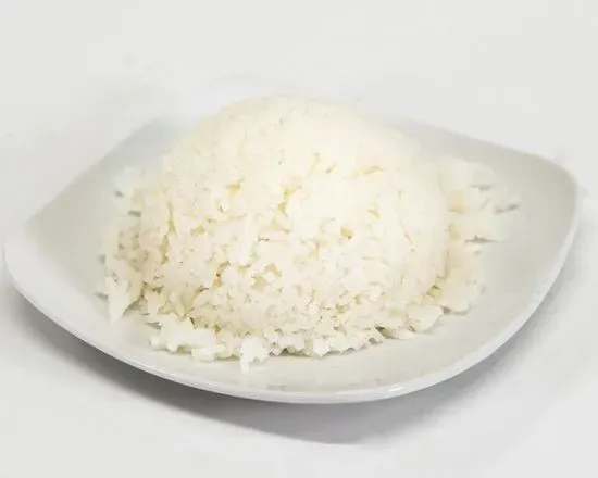 Side Rice