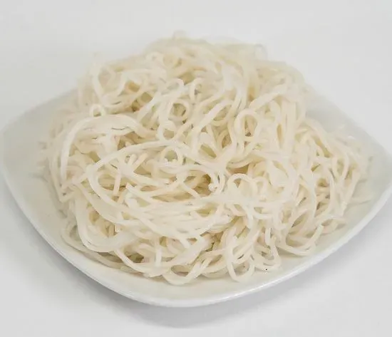 Side Rice Noodle