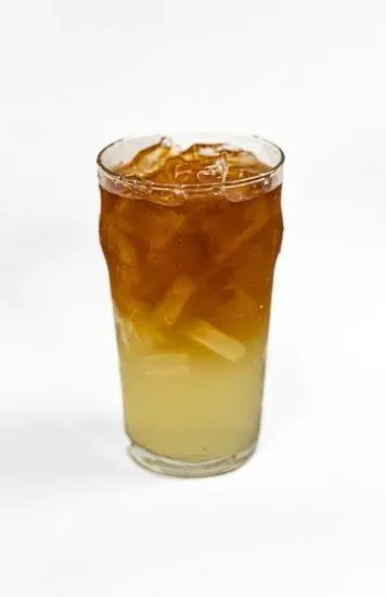 Arnold Palmer