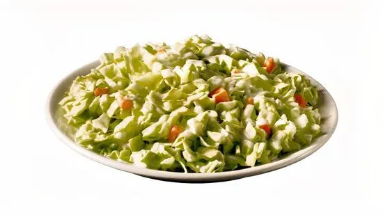 Coleslaw