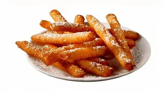 Funnel Cake Stix