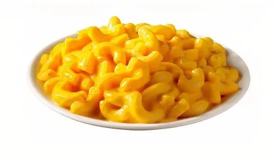 Mac & Cheese