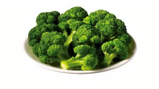 Broccoli