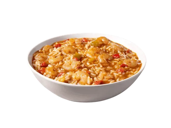 Jambalaya