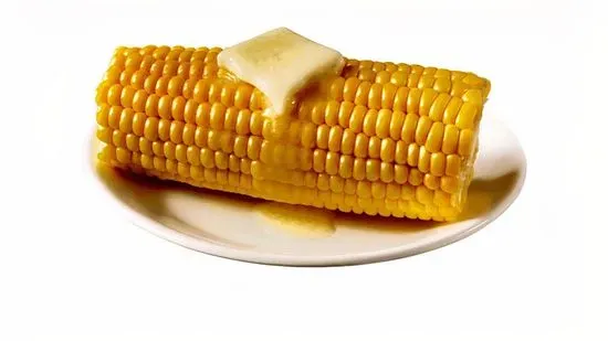 Corn on the Cob