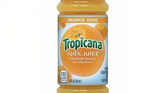 (OJ)