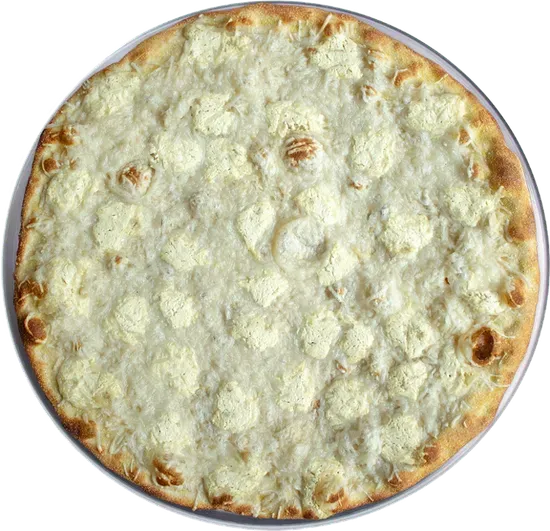 Lg- Vegan White