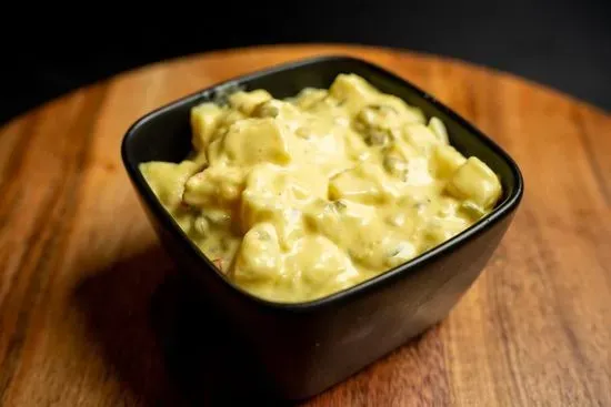 Potato Salad