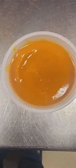 Honey Gold