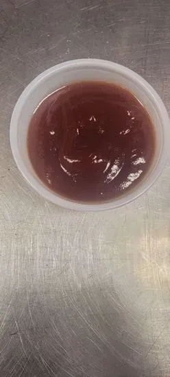 BBQ