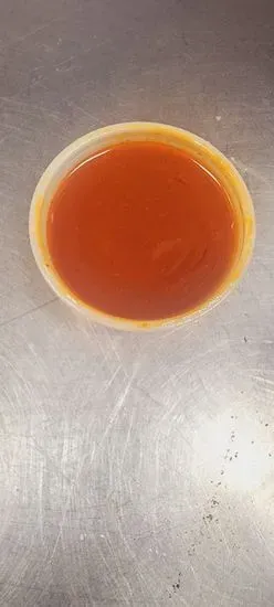 Flame