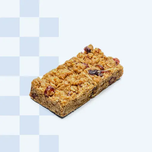 Granola Bar