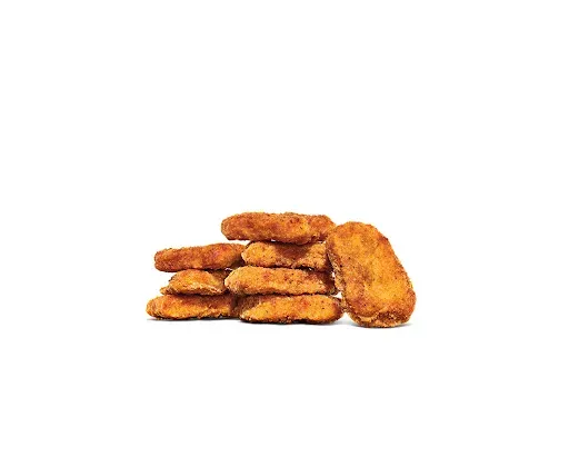 Chicken Nuggets