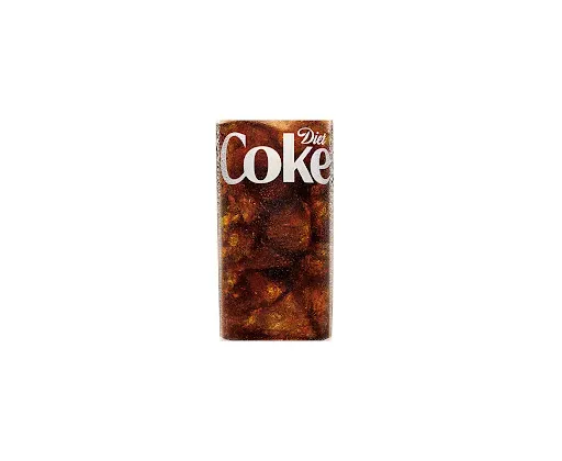 Diet Coke