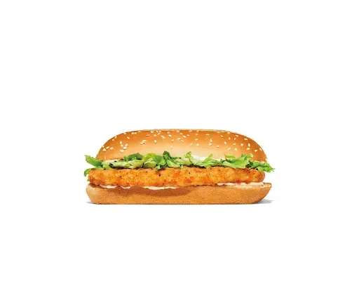 Original Chicken Sandwich