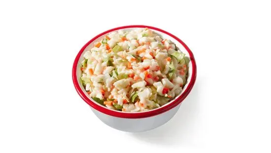 Cole Slaw