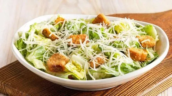 Caesar Side Salad