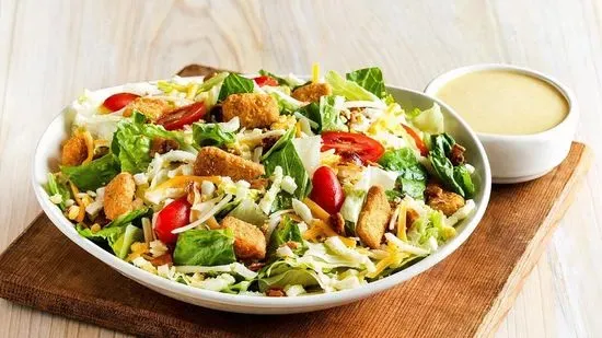 Aussie Cobb Salad