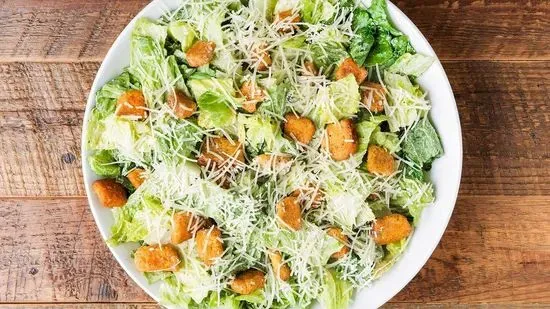 Brisbane Caesar Salad Platter