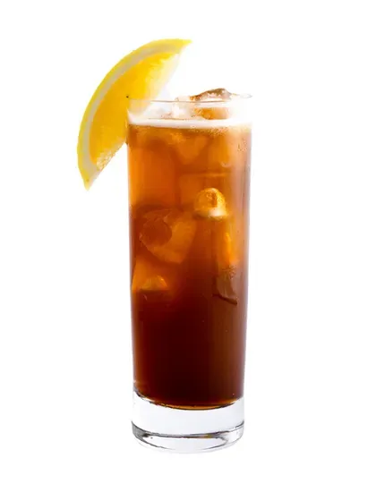 Iced Tea