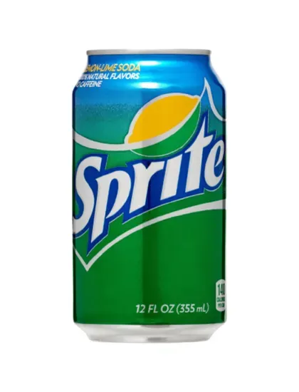 Sprite