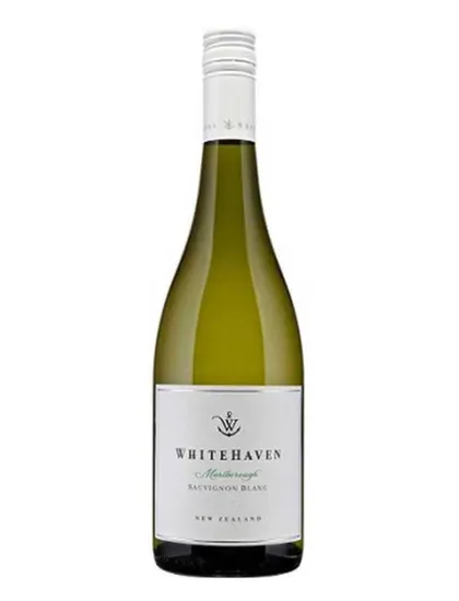 BTL Whitehaven Sauv Blanc