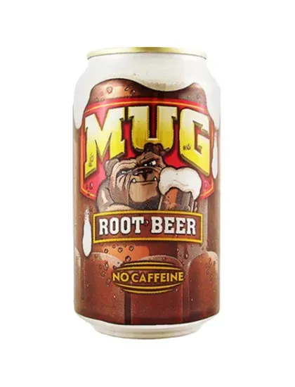 Rootbeer