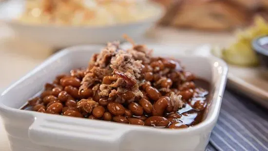 Baked Beans