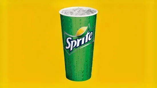 Sprite