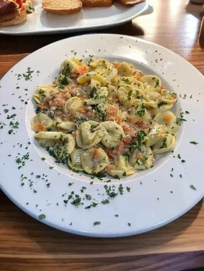 Tortellini (Choose Type)