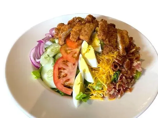 Cobb Salad