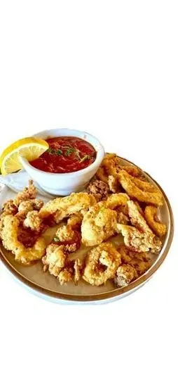 Calamari