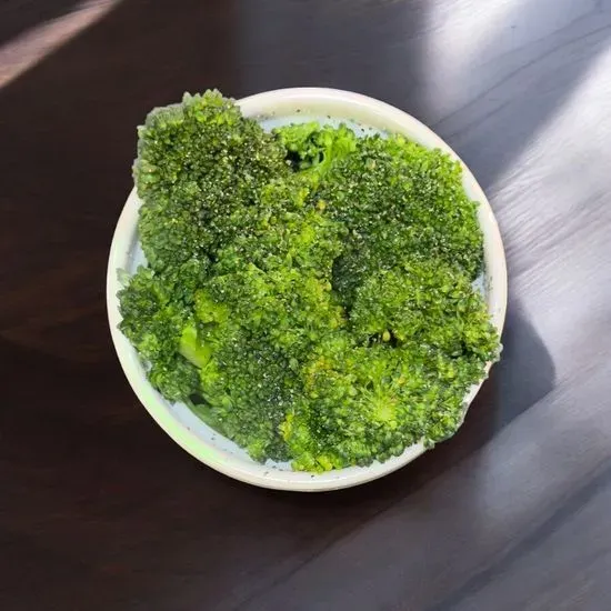 Broccoli