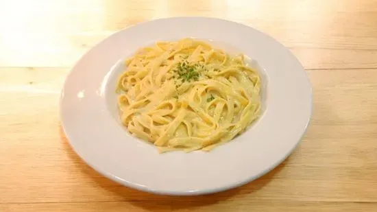 LP FETTUCCINE ALFREDO