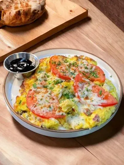 FRITTATA