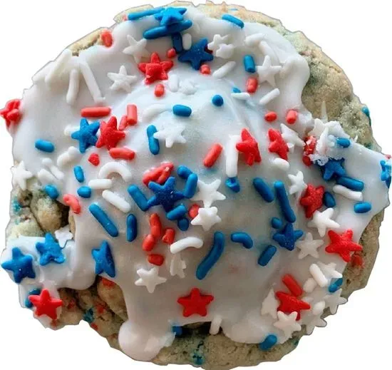 Funfetti