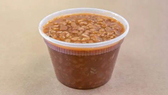 Baked Beans