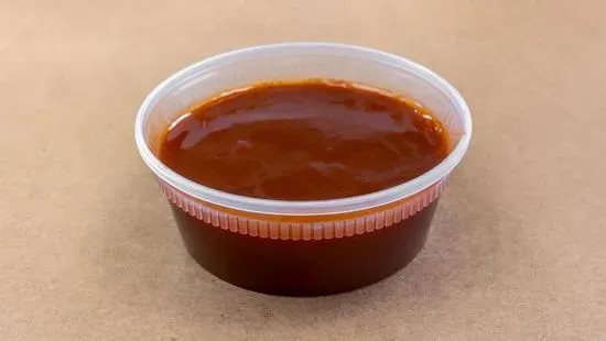 BBQ Sauce