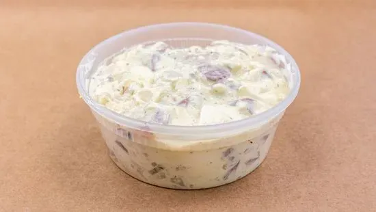 Potato Salad