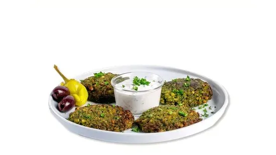 FALAFEL APP