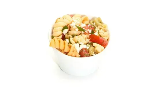 FRESH PASTA SALAD SIDE