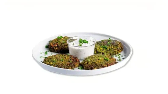 SIDE FALAFEL 