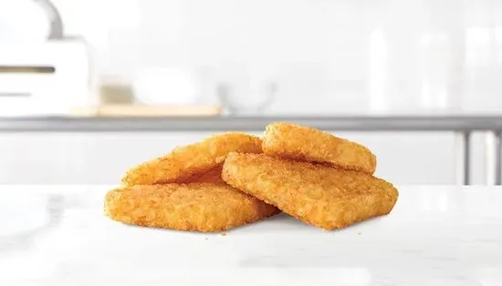 Potato Cakes (4 ea.)