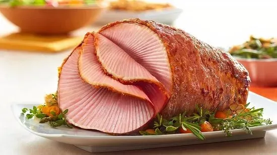 10-10.99 lb Honey Baked Ham