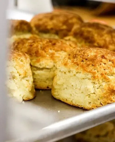 Biscuit