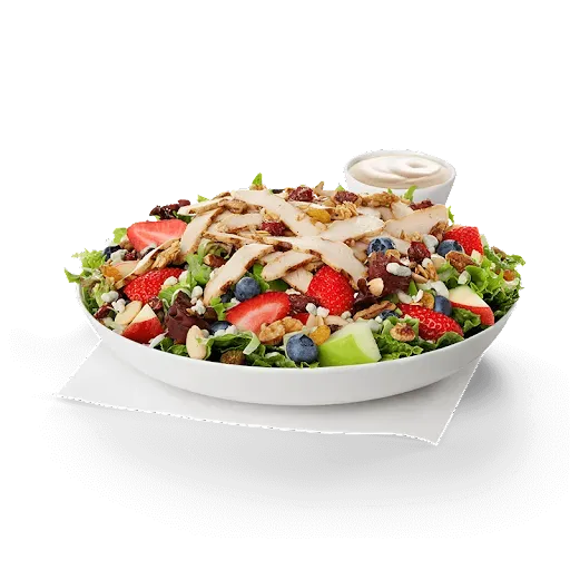 Market Salad