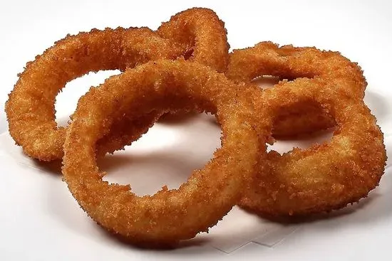 ONION RINGS (4ct)