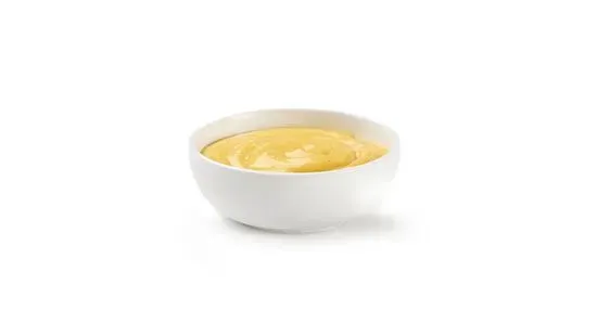 Honey Mustard