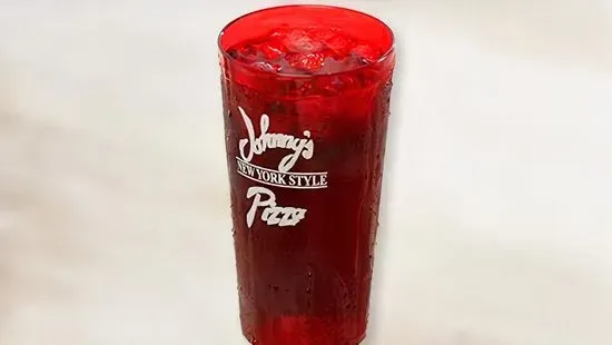 Coke 24oz Fountain