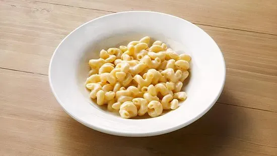 Child Mac & Cheese